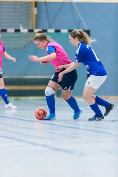 Bild 70 - F Loewinnen Hallen Cup